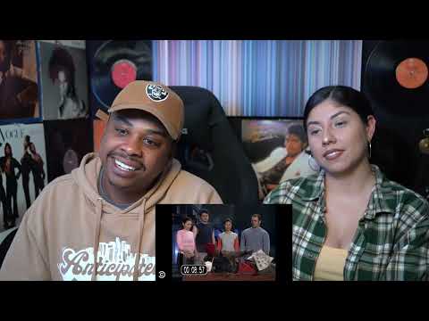 JOE ROGAN MEETS TYRON BIGGUMS ON "FEAR FACTOR" CHAPPELLES SHOW REACTION
