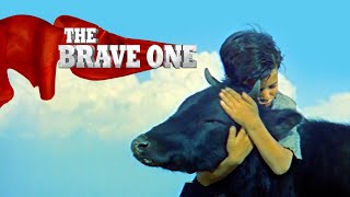 The Brave One - Original Trailer rebuilt in HD