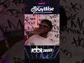 DJ KAYWISE ONLINE PARTY MIX