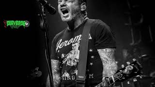 Social Distortion- Nickles And Dimes- (Subtitulado en Español/Inglés)