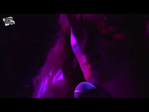 Tara Nome Doyle | Till Till Tara | Leeches 1 | Live @ Reeperbahn Festival 2020