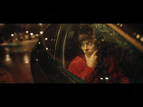 (FREE) OG BUDA x YUNGWAY x MAYOT TYPE BEAT ~ СКУЧАЮ [Prod. By @FreakksBeats]