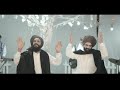 Tere Naal Jeena Tere Naal Hi Ishq Samundar Baba Tere Naal🥹🥹