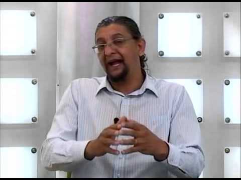 Floripa em Foco com SINTE 25/02/15 - Assembleia Estadual e Ato na Alesc