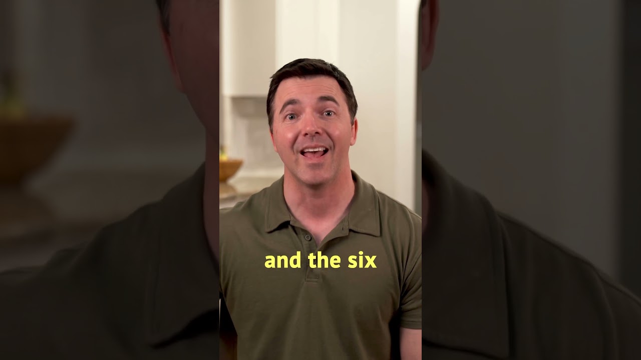 It’s good to be back. Lots to catch up on. - AG Jeff Jackson (NC)