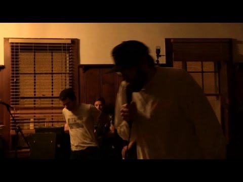 [hate5six] No Submission - February 25, 2012