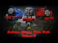 Sudrian Stories From Hell Volume 2 Full Compilation