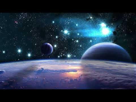 JaraLuca - Live - Goa Dupa Festival 2017 ᴴᴰ