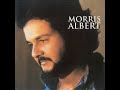 Feelings de Morris Albert