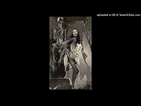 Mack Frost - Nigga Who's lll