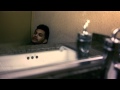 The Weeknd - Next - YouTube