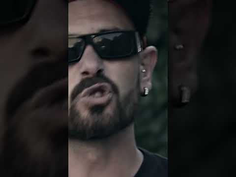 Да ги diss-на ли ? #petipolk