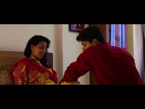 Raj Golden Treasure Short Film (Shot in Mumbai)