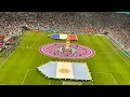 Argentina 🇦🇷 Vs Netherlands 🇳🇱 | FIFA World Cup Qatar 2022 | quarterfinals | opening ceremony |