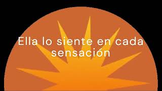 17- U2 Big Girls are Best - Las Chicas Grandes son las Mejores (sub en español)