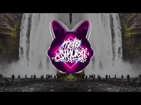 Hamster - Resistance (feat. Jesaiah)