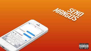 Tomassetti - Send Mangos [Official Lyric Video]