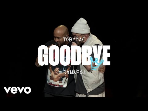 Thumbnail for Goodbye (For Gabe) video