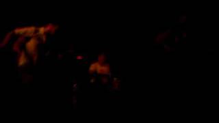 Bad News- Dear and the Headlights