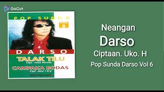 Download lagu 10. Neangan - Hj. Darso - Cipt. Uko. H - Pop Sunda Vol 6 mp3 Download lagu 10. Neangan - Hj. Darso - Cipt. Uko. H - Pop Sunda Vol 6 mp3