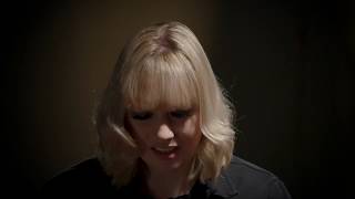 "Calculated" OFFICIAL Music Video - Dipped