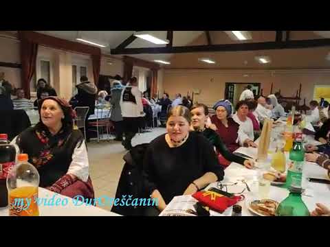 2022 Ivanovac - NASTAVAK  DRUŽ - orescanin.eu/video