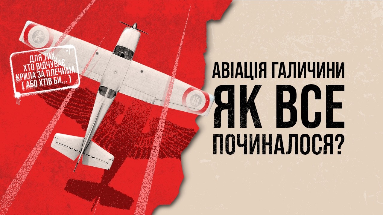 youtube-video-preview