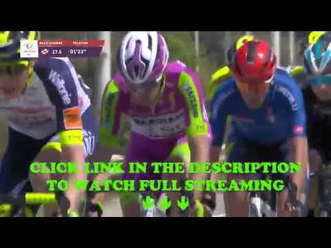 🔴‎Milan - UCI Cycling World Tour 2023    - *(LIVE OFFICIAL STREAM)*