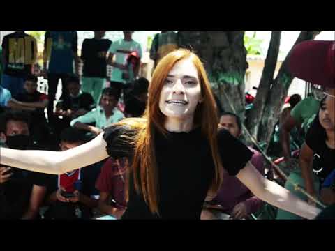 BENGALI VS MCK - Octavos Fecha 4 (SERIE A 2021) - Maestros Del Verso