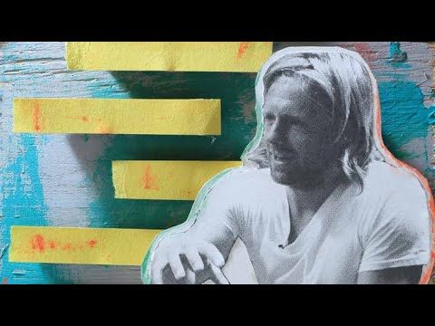 Catching up with Jon Foreman and Chad Butler from Switchfoot | Roadtrip Nation