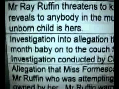 RUFFIN EXPOSED 2012.mp4