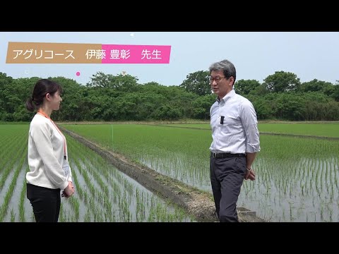 05_伊藤先生