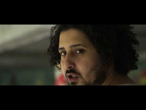 M2Z // COMÉDIE (CLIP OFFICIEL)