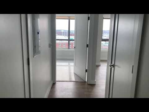 One Chestnut Place - #902