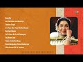Asha Bhosle Rang De Jab Tak Rahe Tan Mein Jiya Thodasa Pagla