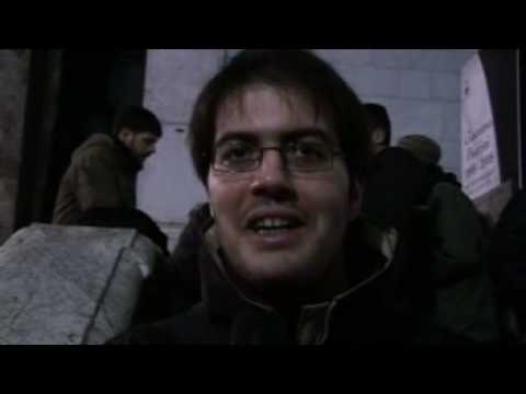 Kebabaperitivo-Lucca 30/01/2009