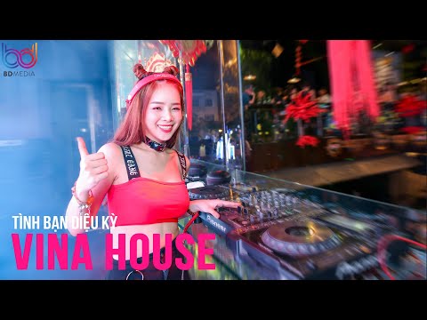 Nhạc Trẻ Remix Hay Nhất Hiện Nay - Nonstop Vinahouse 2021 - lk nhac tre remix 2021 Gây Nghiện