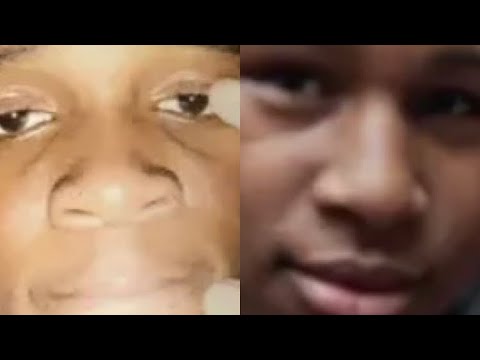 Briscoe Bands and 2 more