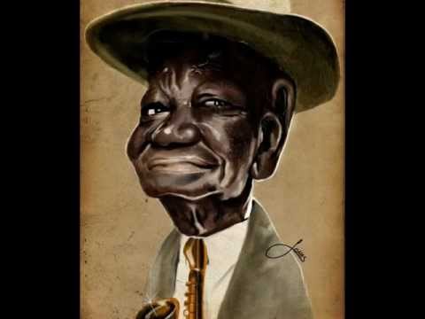 Joel Nascimento, Radamés Gnattali e Camerata Carioca  - Suíte Retratos (4 movimentos)