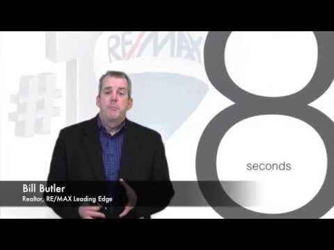 Melrose MA Real Estate Update in 8 Seconds