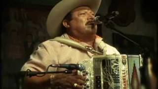 PESADO con LUPE TIJERINA - Prenda Querida