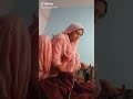 Desi Hot Bhabhi Short Video