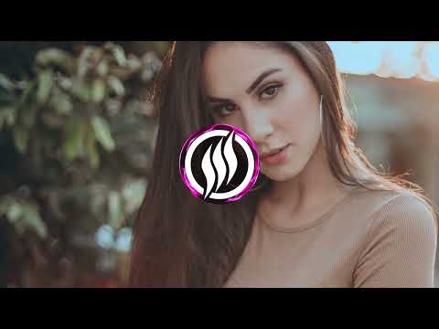 DJ SK ft  Deepest & AMHouse