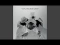 Dearly Departed (Demo - feat. Esmé Patterson)