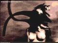 Depeche Mode Walking In My Shoes (Random ...