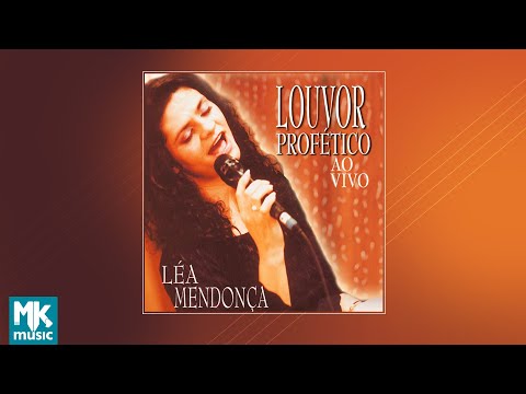 Profetas Dessa GeraÃ§Ã£o