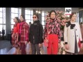 Coach Will Spend 2 4 Billion For Kate Spade Tying Together Two Premier Brands