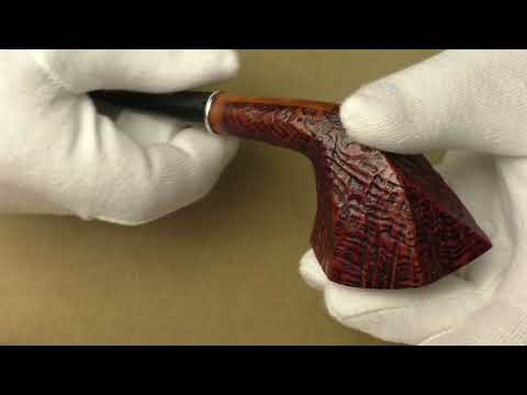 Ser Jacopo S2 A - pipe 1561