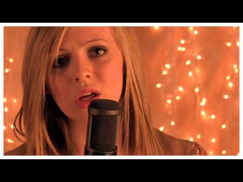 テイラー・スウィフト - ラスト・クリスマス（マディリン・ベイリー ft. (Taylor Swift - Last Christmas (Madilyn Bailey ft. Jake Coco))
