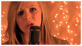Taylor Swift - Last Christmas (Madilyn Bailey ft. Jake Coco)
